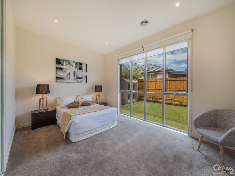 2/37 Raleigh Street, Clarinda, VIC, 3169, Clarinda - Thumbnail 7