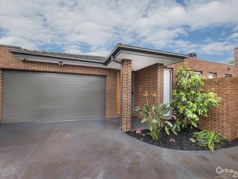 2/37 Raleigh Street, Clarinda, VIC, 3169, Clarinda - Thumbnail 2
