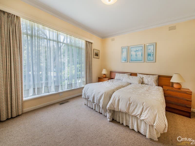 29 Beddoe Avenue, Clayton, VIC, 3168, Clayton - Thumbnail 6
