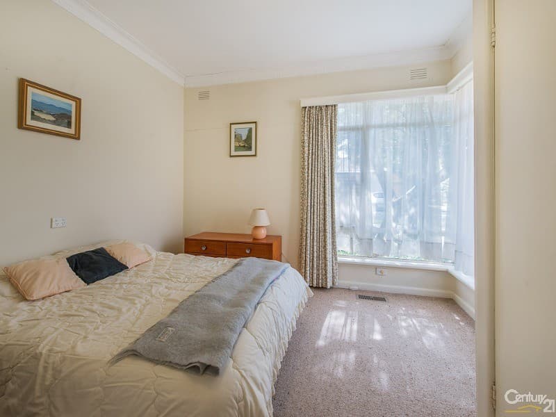 29 Beddoe Avenue, Clayton, VIC, 3168, Clayton - Thumbnail 8