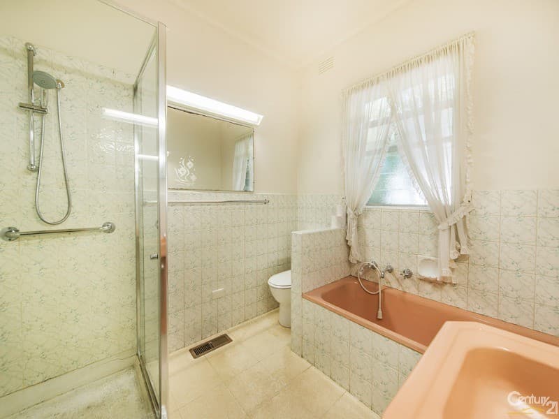 29 Beddoe Avenue, Clayton, VIC, 3168, Clayton - Thumbnail 7