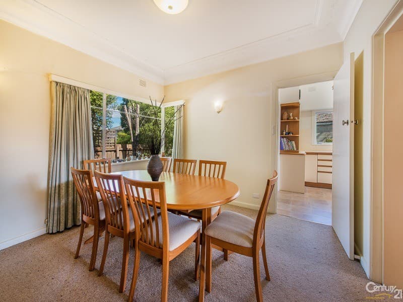 29 Beddoe Avenue, Clayton, VIC, 3168, Clayton - Thumbnail 4