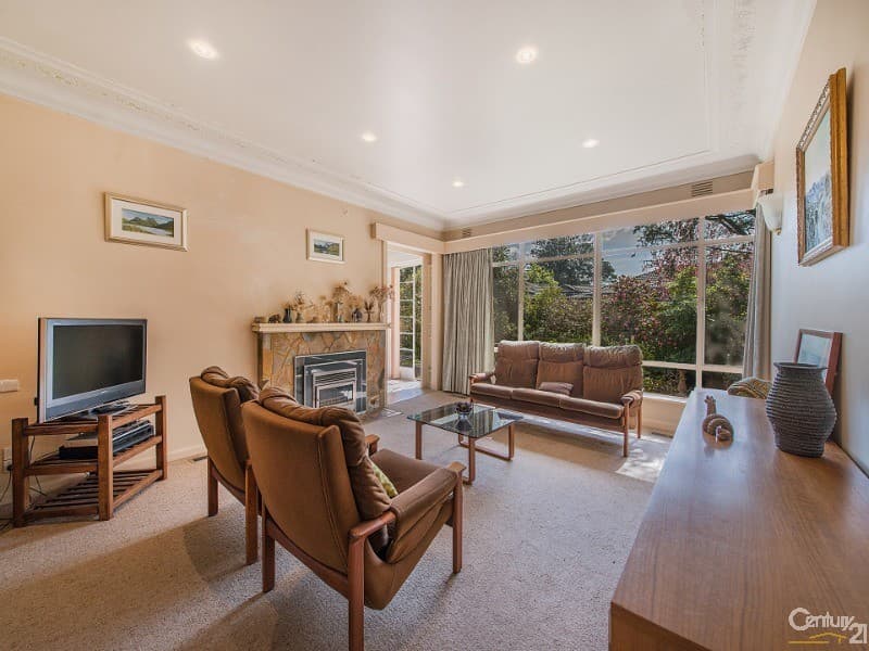 29 Beddoe Avenue, Clayton, VIC, 3168, Clayton - Thumbnail 2
