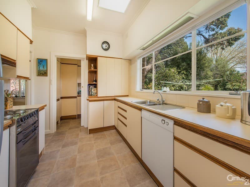 29 Beddoe Avenue, Clayton, VIC, 3168, Clayton - Thumbnail 3