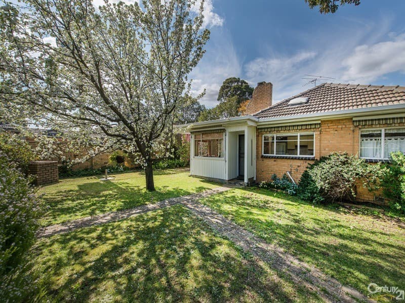 29 Beddoe Avenue, Clayton, VIC, 3168, Clayton - Thumbnail 5