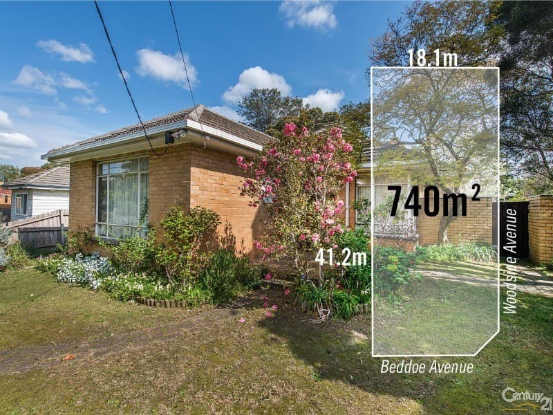 29 Beddoe Avenue, Clayton, VIC, 3168, Clayton - Image 1