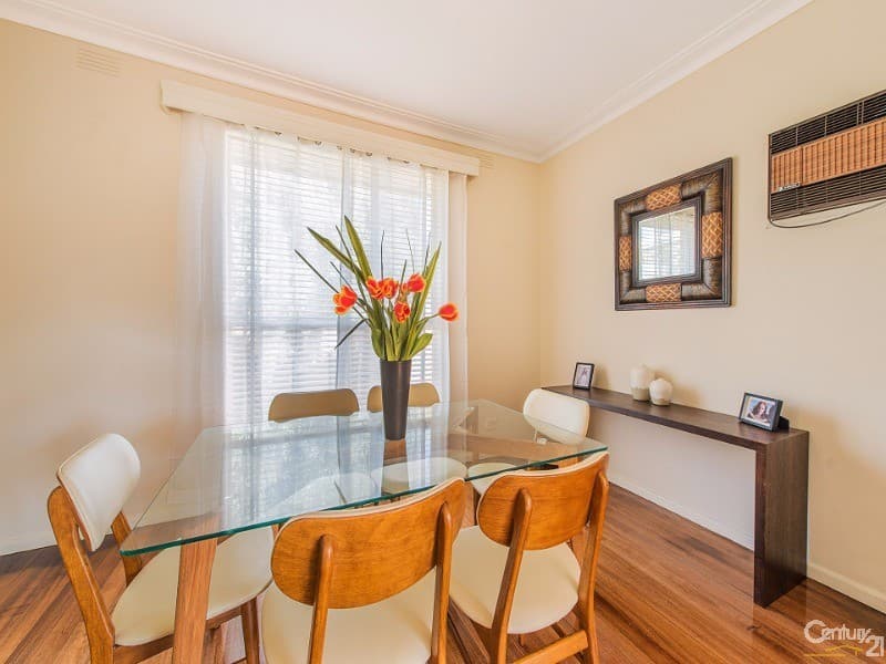 6 Berrima Street, Oakleigh East, VIC, 3166, Oakleigh East - Thumbnail 5