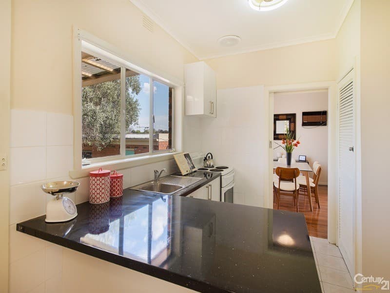 6 Berrima Street, Oakleigh East, VIC, 3166, Oakleigh East - Thumbnail 4