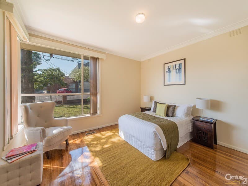 6 Berrima Street, Oakleigh East, VIC, 3166, Oakleigh East - Thumbnail 7