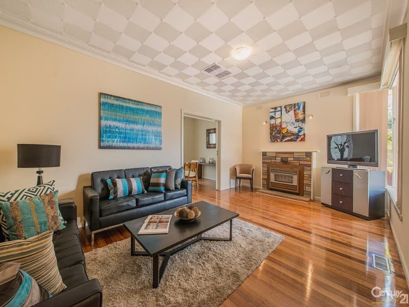 6 Berrima Street, Oakleigh East, VIC, 3166, Oakleigh East - Image 1
