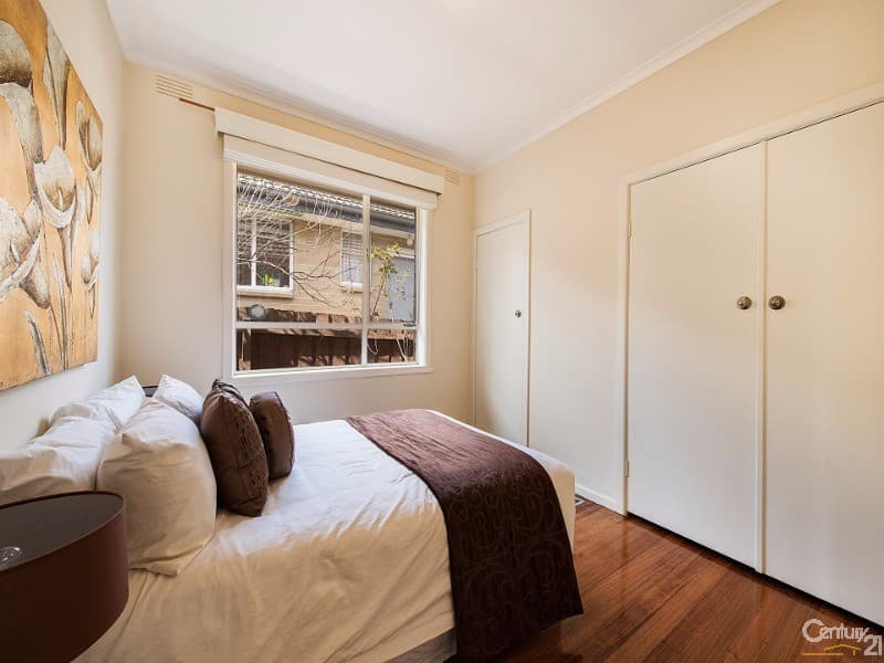6 Berrima Street, Oakleigh East, VIC, 3166, Oakleigh East - Thumbnail 8