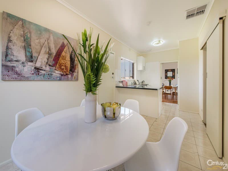 6 Berrima Street, Oakleigh East, VIC, 3166, Oakleigh East - Thumbnail 3