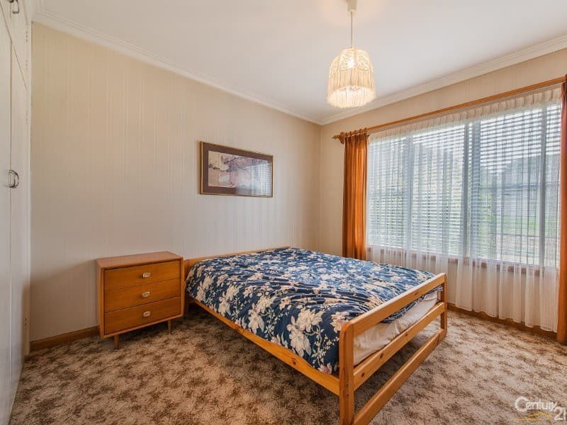 50 Gray Street, Springvale, VIC, 3171, Springvale - Thumbnail 5