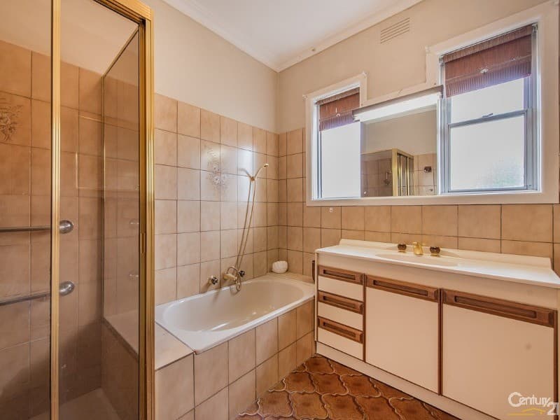 50 Gray Street, Springvale, VIC, 3171, Springvale - Thumbnail 6