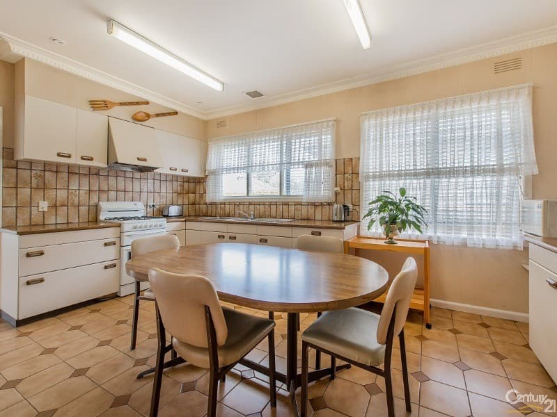 50 Gray Street, Springvale, VIC, 3171, Springvale - Thumbnail 3