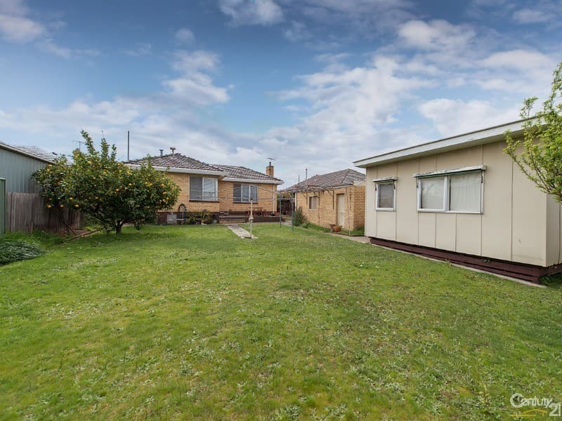 50 Gray Street, Springvale, VIC, 3171, Springvale - Thumbnail 4
