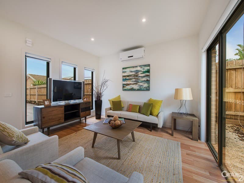 4/27 Manoon Road, Clayton South, VIC, 3169, Clayton South - Thumbnail 6