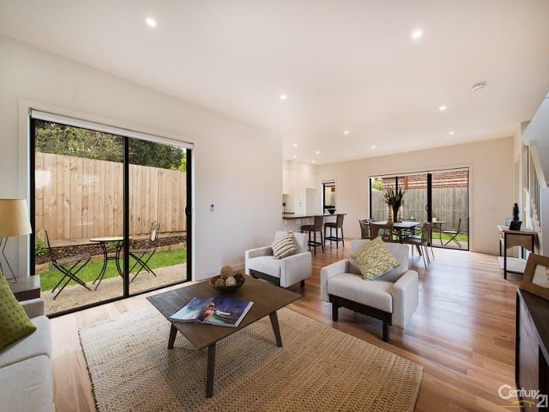 4/27 Manoon Road, Clayton South, VIC, 3169, Clayton South - Thumbnail 3