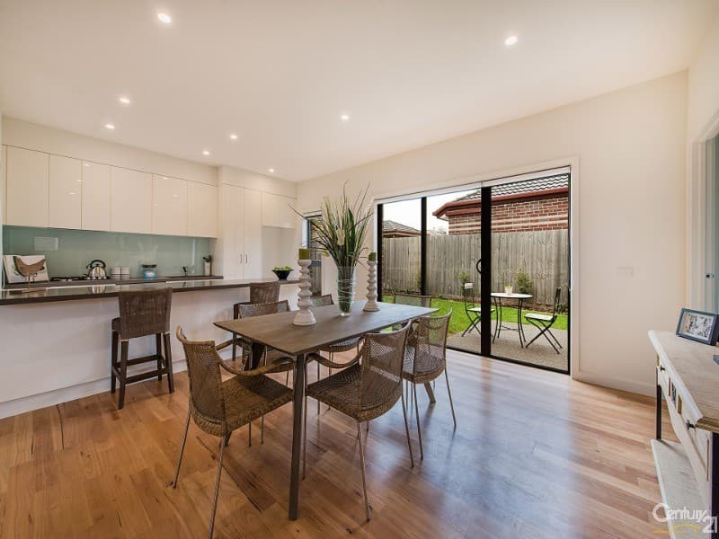 4/27 Manoon Road, Clayton South, VIC, 3169, Clayton South - Thumbnail 4