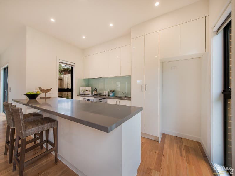 4/27 Manoon Road, Clayton South, VIC, 3169, Clayton South - Thumbnail 5