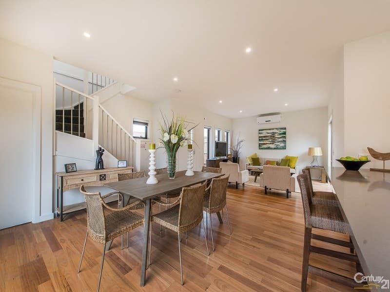 4/27 Manoon Road, Clayton South, VIC, 3169, Clayton South - Image 1
