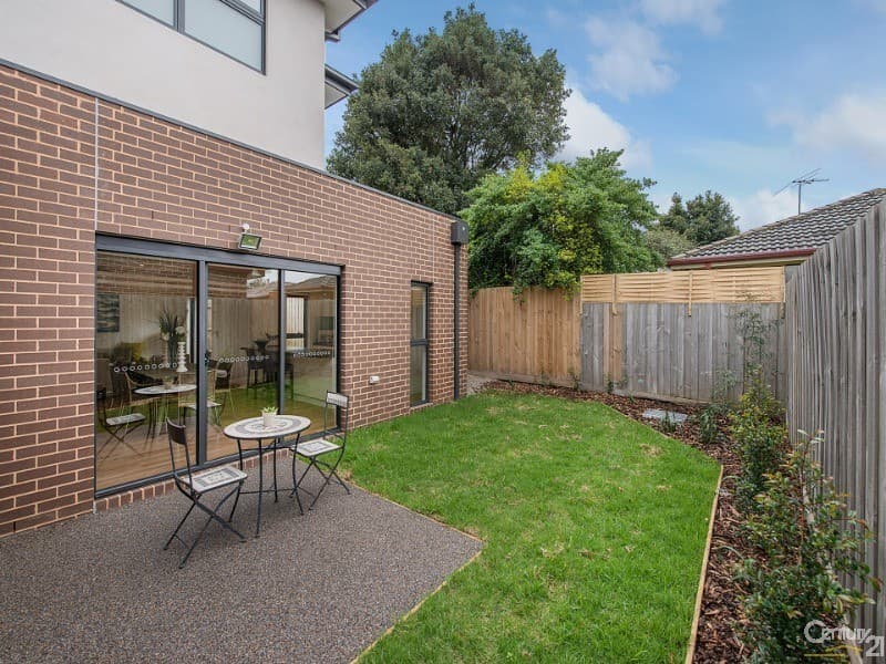 4/27 Manoon Road, Clayton South, VIC, 3169, Clayton South - Thumbnail 8