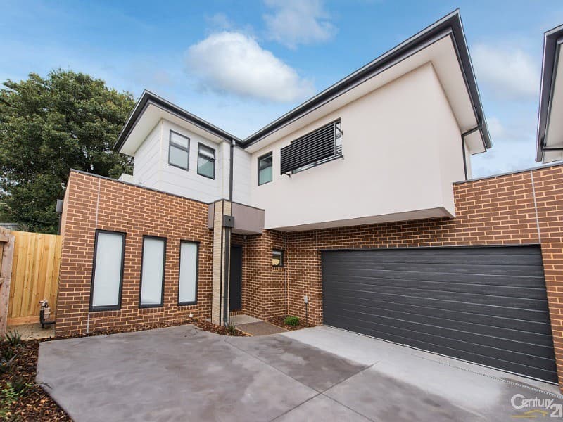 4/27 Manoon Road, Clayton South, VIC, 3169, Clayton South - Thumbnail 2