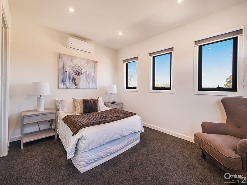 4/27 Manoon Road, Clayton South, VIC, 3169, Clayton South - Thumbnail 7