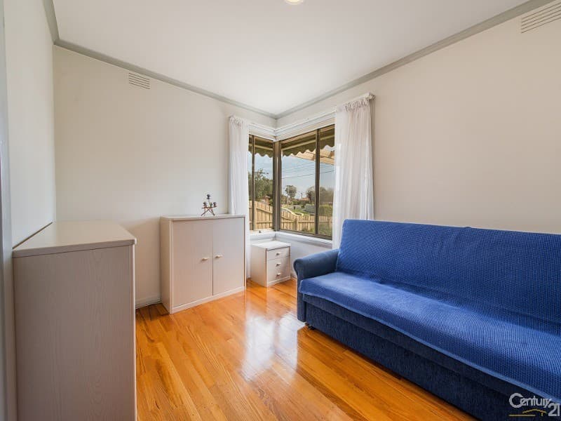 12 Mack Crescent, Clarinda, VIC, 3169, Clarinda - Thumbnail 7
