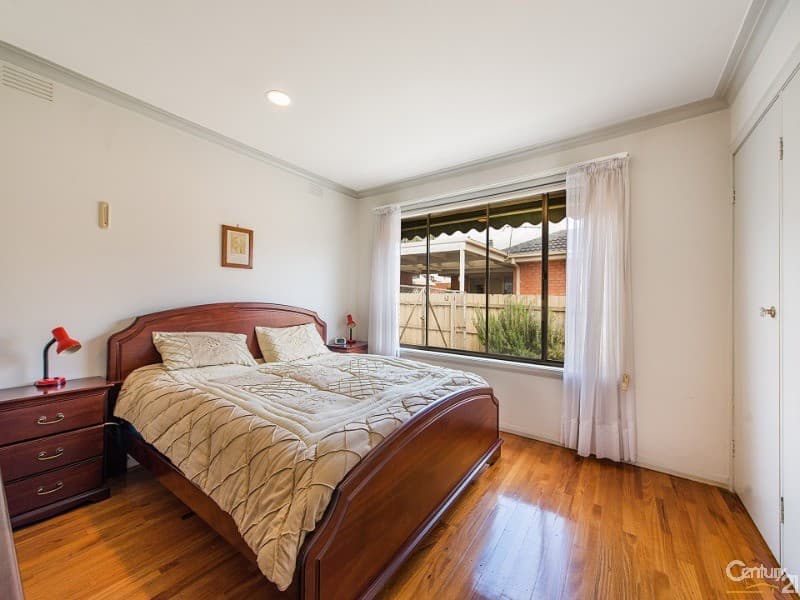 12 Mack Crescent, Clarinda, VIC, 3169, Clarinda - Thumbnail 4