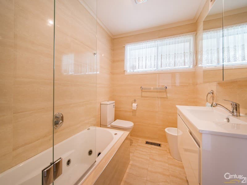 12 Mack Crescent, Clarinda, VIC, 3169, Clarinda - Thumbnail 5