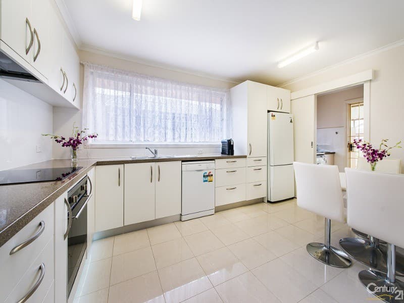12 Mack Crescent, Clarinda, VIC, 3169, Clarinda - Thumbnail 8