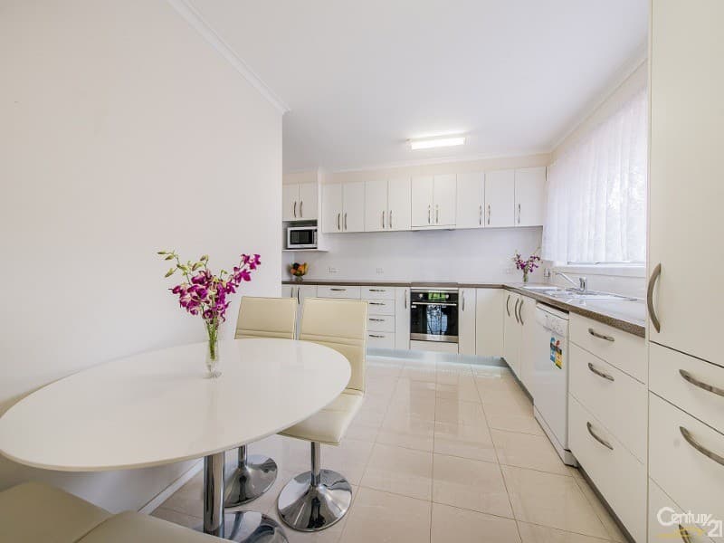 12 Mack Crescent, Clarinda, VIC, 3169, Clarinda - Thumbnail 3