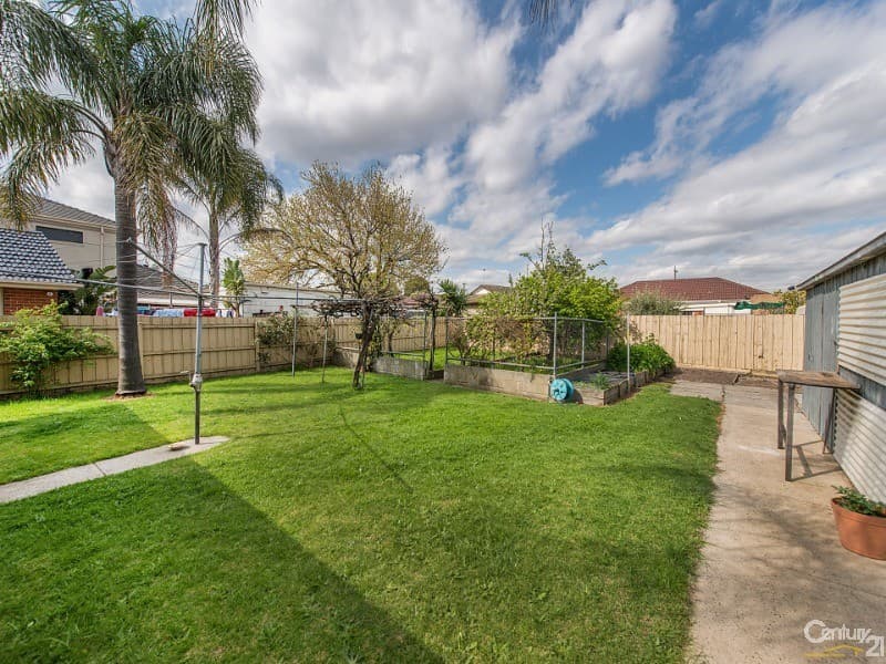 12 Mack Crescent, Clarinda, VIC, 3169, Clarinda - Thumbnail 6