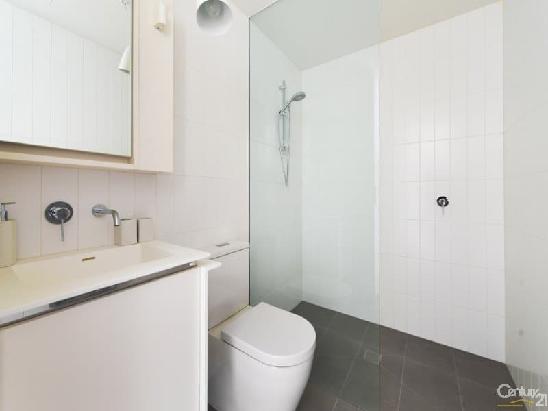 235/211 Bay Street, Brighton, VIC, 3186, Brighton - Thumbnail 6