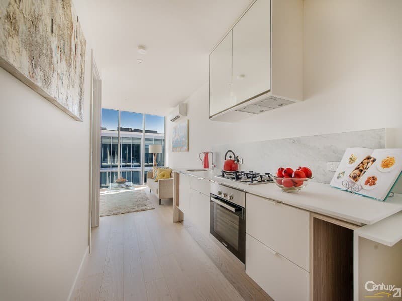 235/211 Bay Street, Brighton, VIC, 3186, Brighton - Thumbnail 4