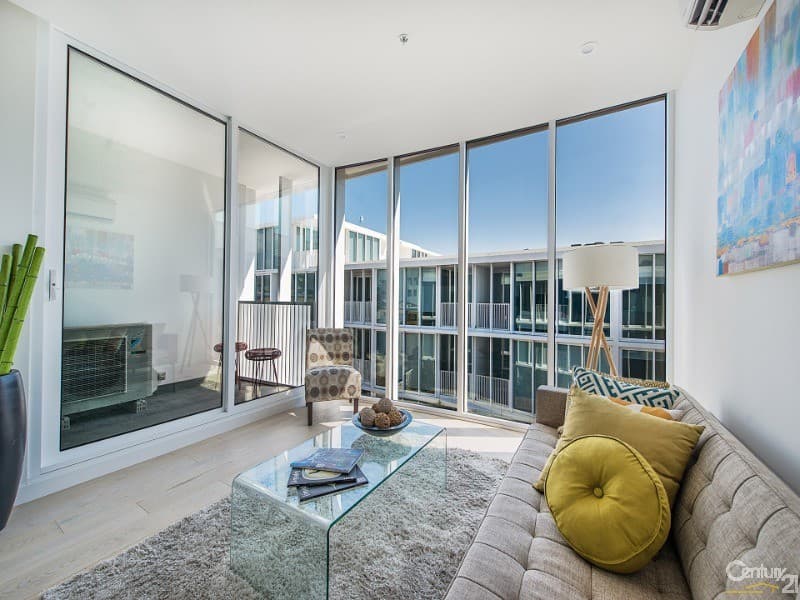 235/211 Bay Street, Brighton, VIC, 3186, Brighton - Thumbnail 3