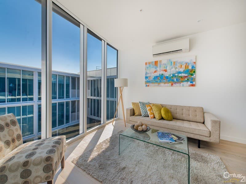 235/211 Bay Street, Brighton, VIC, 3186, Brighton - Thumbnail 7