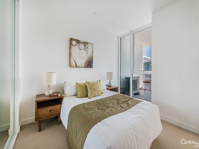235/211 Bay Street, Brighton, VIC, 3186, Brighton - Thumbnail 5