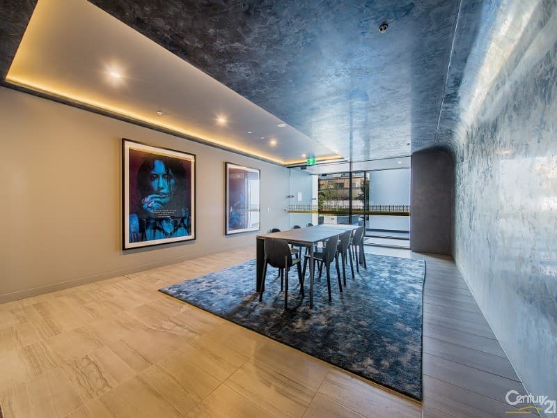 235/211 Bay Street, Brighton, VIC, 3186, Brighton - Thumbnail 8