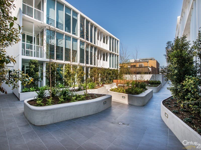 235/211 Bay Street, Brighton, VIC, 3186, Brighton - Thumbnail 2