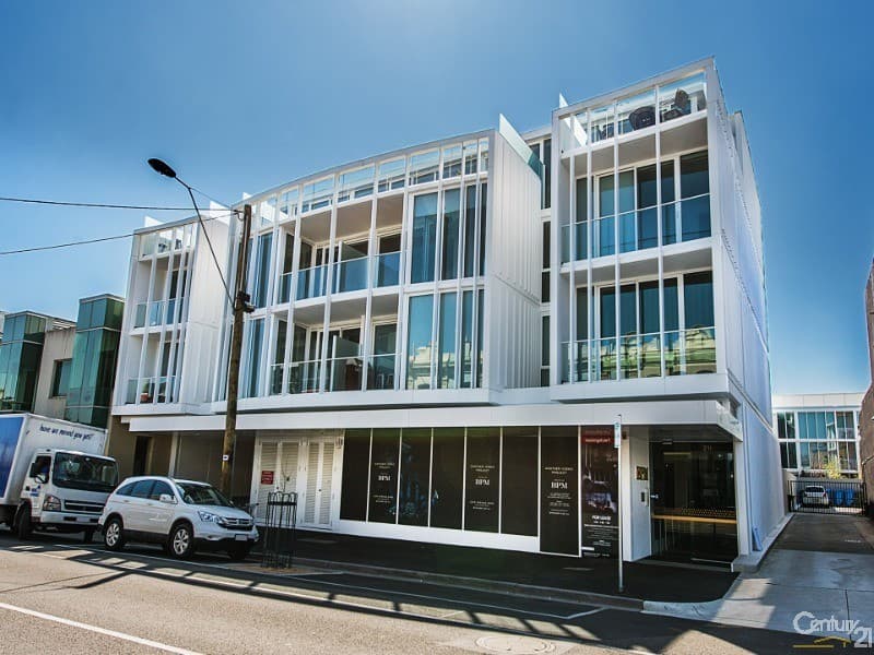 235/211 Bay Street, Brighton, VIC, 3186, Brighton - Image 1