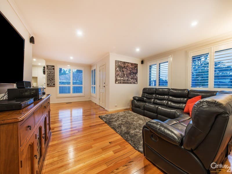 5 Lido Court, Oakleigh South, VIC, 3167, Oakleigh South - Thumbnail 2