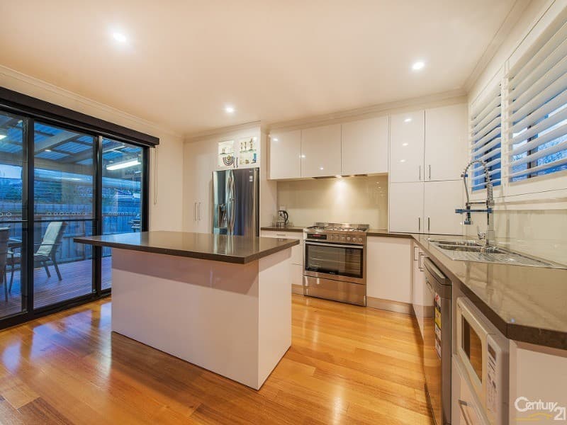 5 Lido Court, Oakleigh South, VIC, 3167, Oakleigh South - Thumbnail 4