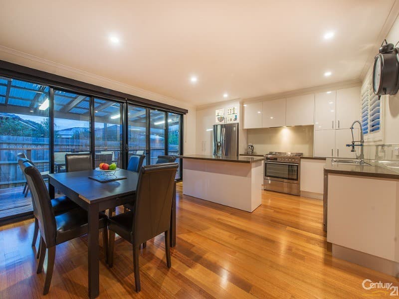 5 Lido Court, Oakleigh South, VIC, 3167, Oakleigh South - Thumbnail 3
