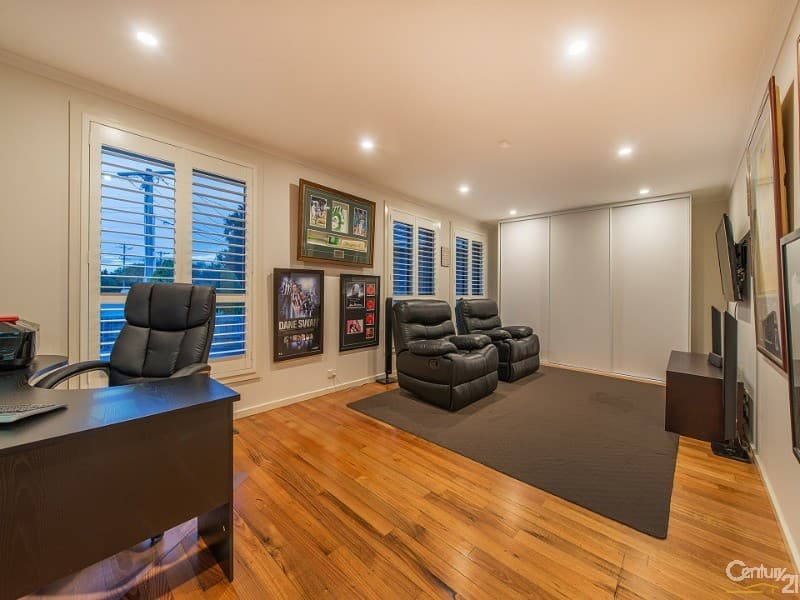5 Lido Court, Oakleigh South, VIC, 3167, Oakleigh South - Thumbnail 5