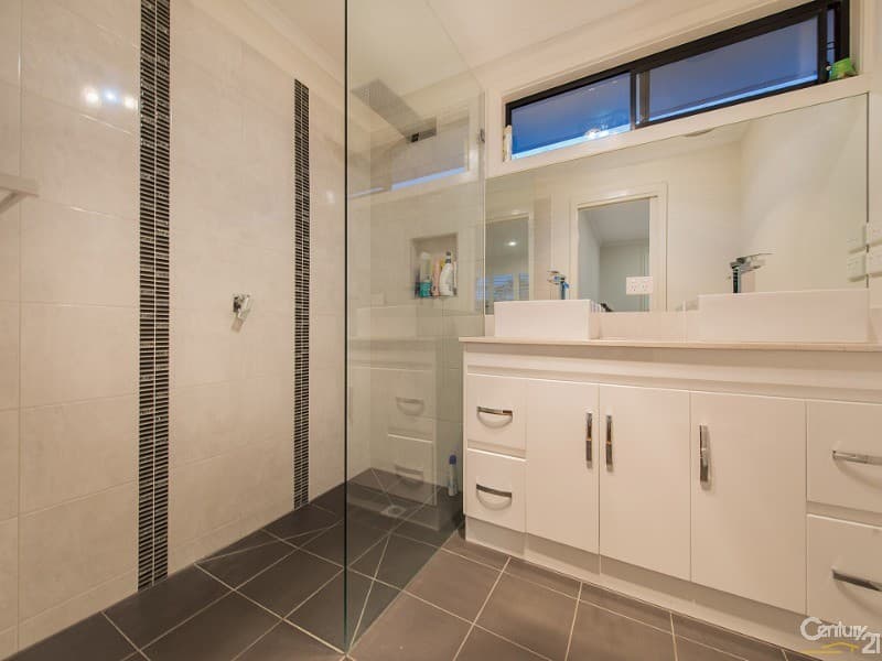 5 Lido Court, Oakleigh South, VIC, 3167, Oakleigh South - Thumbnail 6