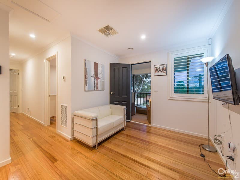 5 Lido Court, Oakleigh South, VIC, 3167, Oakleigh South - Thumbnail 7