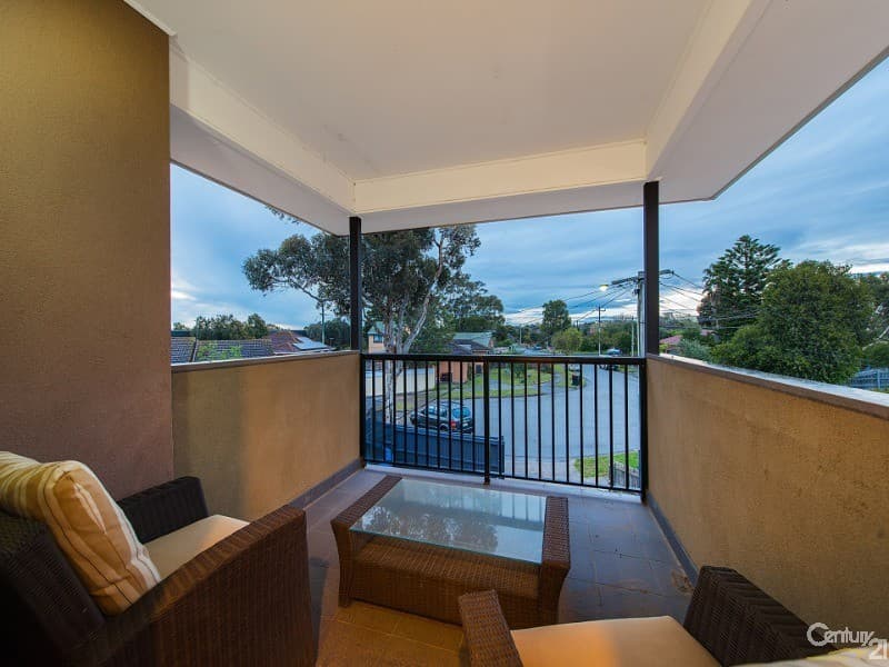 5 Lido Court, Oakleigh South, VIC, 3167, Oakleigh South - Thumbnail 8