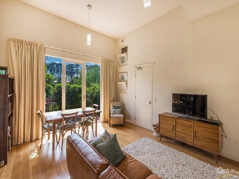 5/3 Evergreen Circuit, Cheltenham, VIC, 3192, Cheltenham - Thumbnail 4